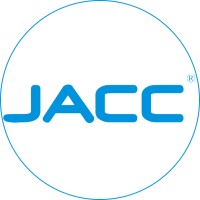 Office Equipment, Scrapbooking Tools & Home Appliances Manufacturer -JACC logo - Similar company to Equipment For Honey Processing|Electronic Cigarette Smoke Oil Filler, Smoke Oil Filler Suppliers