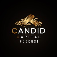 Candid Capital logo - Similar company to Inventionshare