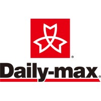 Changzhou Anyida Power Technology Co. (Daily-max Battery)