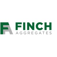 Finch Aggregates Ltd logo - Similar company to Deco Stones Ltd