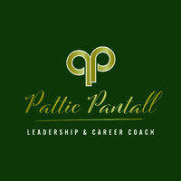 Pattie Pantall Coaching Ltd logo - Similar company to Venandi Consulting