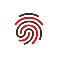Virtue Sense logo - Similar company to Virtusense