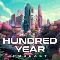 Hundred Year Podcast logo - Similar company to Ryan R. Sullivan