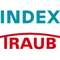 INDEX TRAUB logo - Similar company to Index