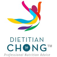 DietitianChong Pty Ltd logo - Similar company to Pristine Fertility
