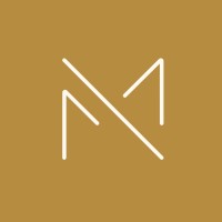 Meii Servizi Immobiliari logo - Similar company to Bremen