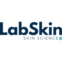 LABSKIN LIMITED logo - Similar company to Fera Science Ltd.
