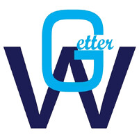 WelkinGetter Global IT Solutions logo - Similar company to Tech Acg