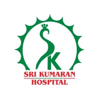 Sri Kumaran Hospital Tirupur logo - Similar company to Gkm Hospital