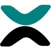 avori logo - Similar company to Credular