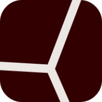 newsrooms logo - Similar company to Compass-Gruppe
