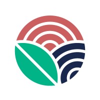 Intaj Torba logo - Similar company to Baseltech Intaj
