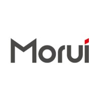 Morui logo - Similar company to Electro Usa
