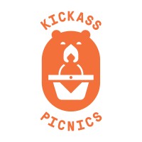 Kickass Picnics