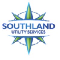 SOUTHLAND UTILITY SERVICES, INC logo - Similar company to Green Energy Contracting, Llc