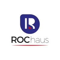 ROC haus Surveyors and Architecture logo - Similar company to Method Studio