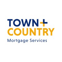 Town & Country Mortgage Services
