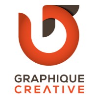 Graphique Creative