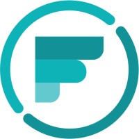 Fercan - Máquinas E Equipamentos