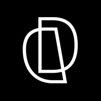 Double Dauphin logo - Similar company to Enkore