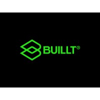 BUILLT SERVICES logo - Similar company to Project & Scaffolding Bv
