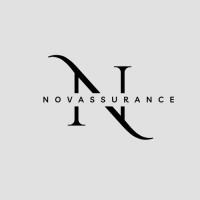 NovAssurance logo - Similar company to Nova Gestion