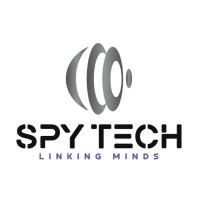 SPY TECH Limited logo - Similar company to Spytech