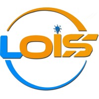 Lois Smart IT Solutions