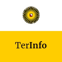 TerInfo logo - Similar company to Master Your Interview