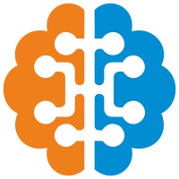 Codextra Protech Private Limited logo - Similar company to Shekhawati Classes And Computer