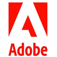 Adobe Captivate logo - Similar company to Adobe Learning Manager