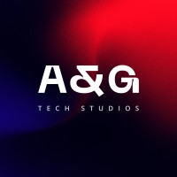 A&G Tech. Studios logo - Similar company to Aparatus