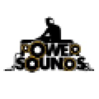 Powersounds