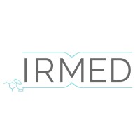 Irmed logo - Similar company to Ir-Med Inc. (Otcqb:Irme)