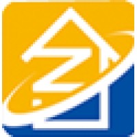 Guangxi Nanning Jianzhian Integrated Housing Co., Ltd. logo - Similar company to Guangxi Nanning Boyun Pumps Industry Co., Ltd
