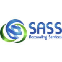 Sass Accounting Services, LLC logo - Similar company to Soulsby Accounting