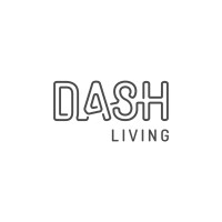 Dash Living logo - Similar company to Weave Living