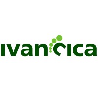Ivančica d.d. logo - Similar company to Logicso.Tech