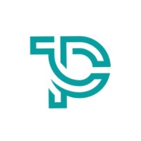 PT In Cadence logo - Similar company to Dacruz Manufacturing