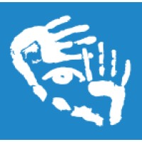 Instituto Municipal de Educación Superior Vicente López logo - Similar company to Vicente López Visión