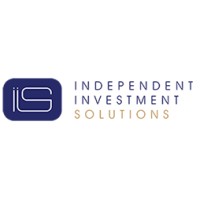 Independent Investment Solutions (Pty) Ltd logo - Similar company to Advicetech (Pty) Ltd