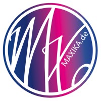 MAXIKA Team logo - Similar company to Maxika Gmbh ⎪ Linkedin Studio Dresden