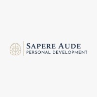Sapere Aude logo - Similar company to Sapere Aude