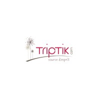 TRIPTIK COM logo - Similar company to Tripix