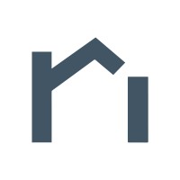 Brickon High Hospitality Short Term Rentals logo - Similar company to Adext Ai