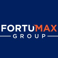 Fortumax Technologies Pte. Ltd. logo - Similar company to Iitscl