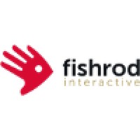 Fishrod Interactive