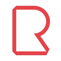 RZed logo - Similar company to Widoo