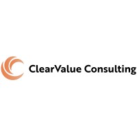 ClearValue Consulting Inc. logo - Similar company to Fn