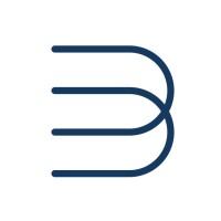 BudgetifyAI logo - Similar company to Qservers Network Limited